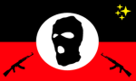 Florida Militia Official