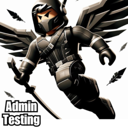 (HD) Free admin
