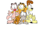 The Garfield Squad