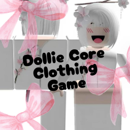 Dollie Core Clothing