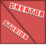 -Creator-Studios-