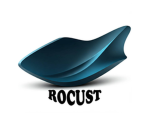 Rocust
