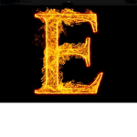 Join group if your on mobile