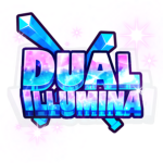 Dual Illumina