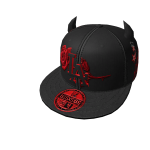 Roblox entity thumbnail