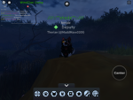 Fnaf fan club! All welcome too!