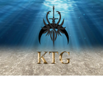 The Gamers Group!!!