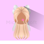 team céleste_rblxx