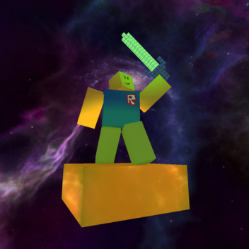 NEW TUTORIAL QUEST (No Copy Lock)