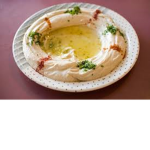 Hummus Clothing™