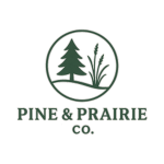 Pine & Prairie Co.