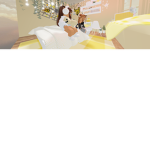 neom