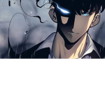 ItsSpecter