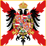 [S.I.] Spanish Imperium