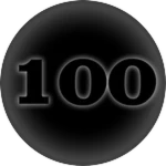 Secret 100