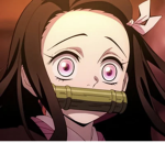 LocalAnimeFans