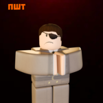 [NWT] Ministry Of Labour