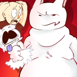 Escape GUBBYFAN67