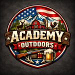 Academy Outdoors