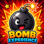 Bomb Experience