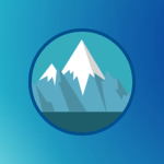 Everest Devs