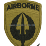 160th Special Operations Aviation Unit