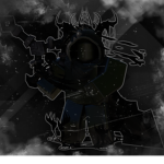 Team_Darkz