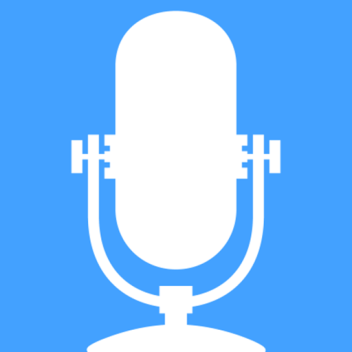 [VOICE CHAT🔊 + RAGDOLL] Random Game