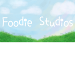 Foodie Studios