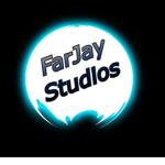 FarJay Studios