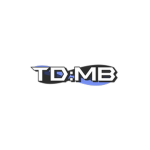 Tower Defense: Madness Zone