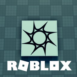 untitled afk game