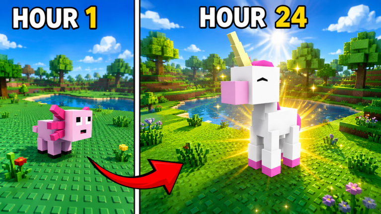 Thumbnail removed