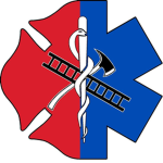 Roblox Fire & EMS Services