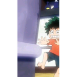 ~patata uWu