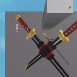 battle icon