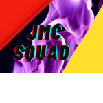 J M C gaming group