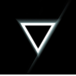 Gdoggs fan group