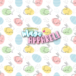 *. Mags apparel .*