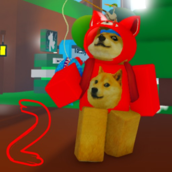 Emote.Jpg Testing site