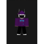 Fade_Clan Next Gen