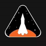 Official Destiny Community