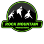 Rocky Mountain Productions