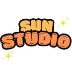 Sun Studıo