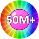 Grand Champion Roblox badge thumbnail