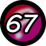 Secret 67