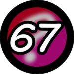 Secret 67