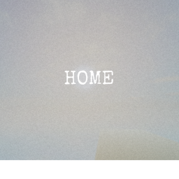 HOME