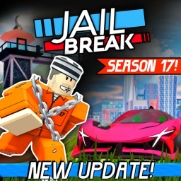 Jailbreak Chapter 2