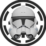 Army of the grand republic order
